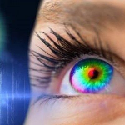 عینک فروشی کیان اپتیک در تهران