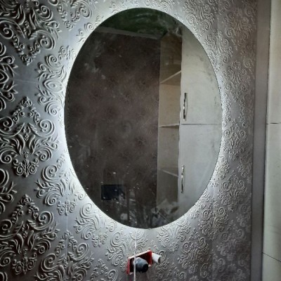 تولیدی مرکز قاب در یزد