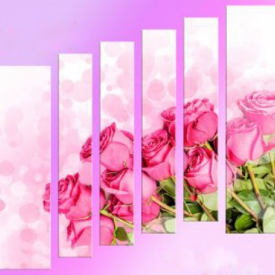 قاب سازی و آتلیه اسلامی در شیراز