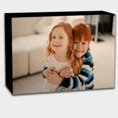 قاب سازی و آتلیه اسلامی در شیراز