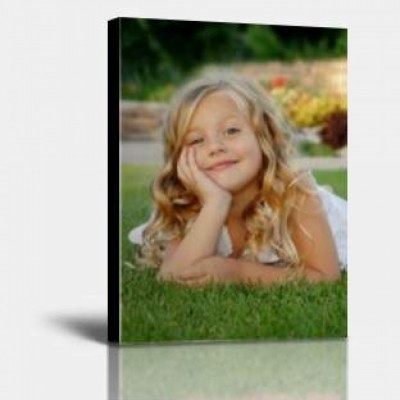 قاب سازی و آتلیه اسلامی در شیراز