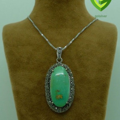 نقره امیرخان در تهران