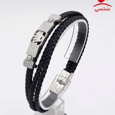 نقره سنسی در تهران