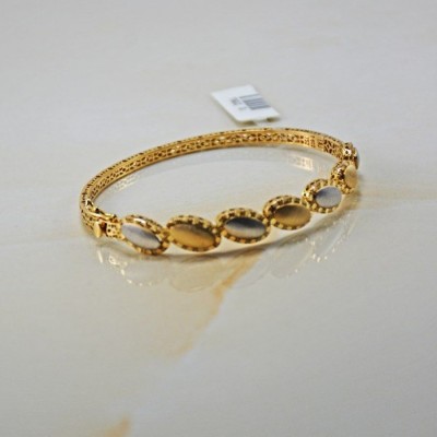 طلا و جواهر لرکی در اهواز