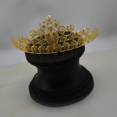 طلا و جواهر لرکی در اهواز