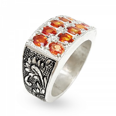 طلا فروشی زرسی در مشهد