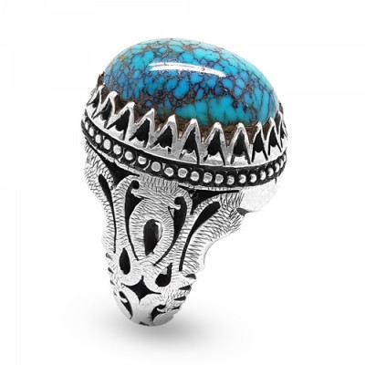 طلا فروشی زرسی در مشهد