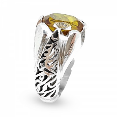 طلا فروشی زرسی در مشهد