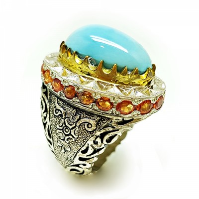 طلا فروشی زرسی در مشهد