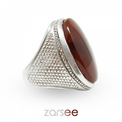 طلا فروشی زرسی در مشهد