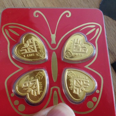 جواهری محمد در تهران