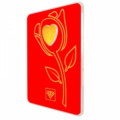 جواهری محمد در تهران