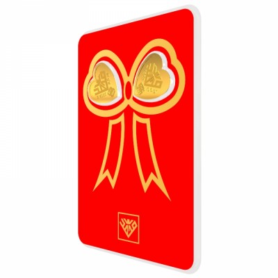 جواهری محمد در تهران