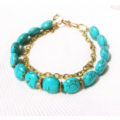 بدلیجات زرتاج در تهران