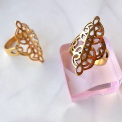 بدلیجات زرتاج در تهران