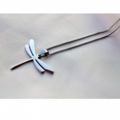 بدلیجات زرتاج در تهران