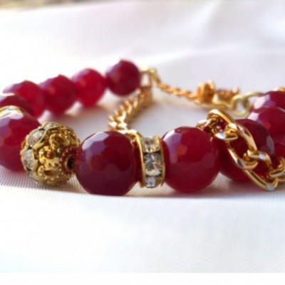 بدلیجات زرتاج در تهران