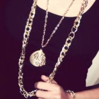 بدلیجات زرتاج در تهران