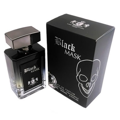 گالری ادکلن مرکزی در شیراز