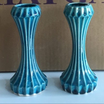 صنایع جادوی خاک در همدان