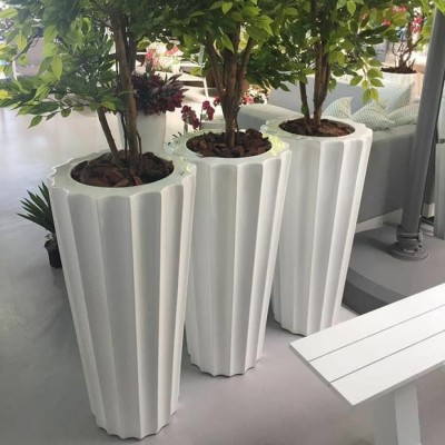 صنایع جادوی خاک در همدان