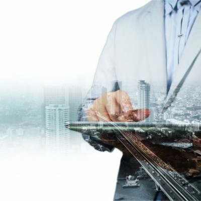 مشاور املاک طهران در کاشان