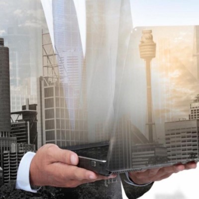 مشاور املاک طهران در کاشان