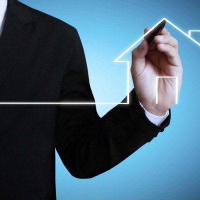 مشاور املاک طهران در کاشان