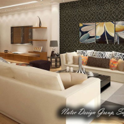 گروه فنی مهندسی ناتک در اصفهان