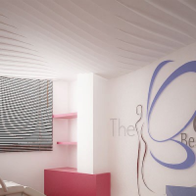 گروه فنی مهندسی ناتک در اصفهان