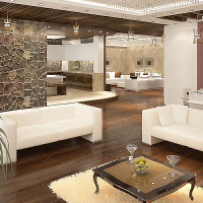 گروه فنی مهندسی ناتک در اصفهان