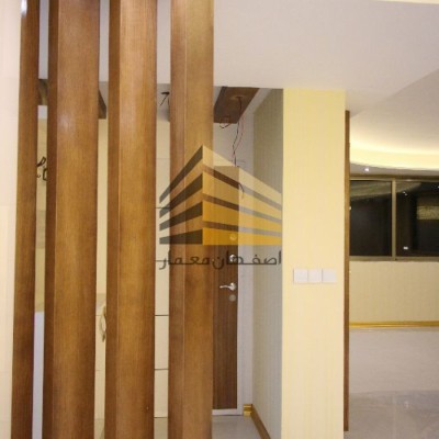 گروه استودیو معماری مهراز در اصفهان