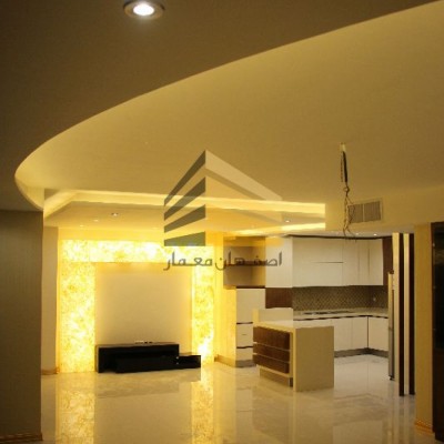 گروه استودیو معماری مهراز در اصفهان