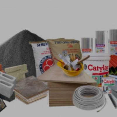 مصالح فروشی نارمک در تهران