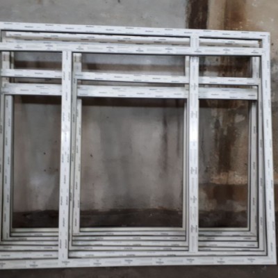 شرکت نیلگون پنجره تهران در اسلامشهر