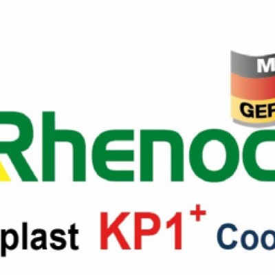 شرکت نیلگون پنجره تهران در اسلامشهر