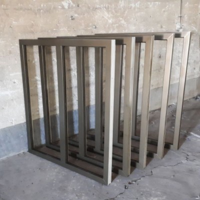 شرکت نیلگون پنجره تهران در اسلامشهر