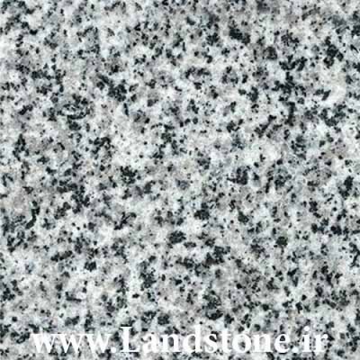 صنایع سرزمین سنگ در تهران