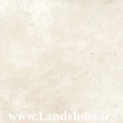 صنایع سرزمین سنگ در تهران