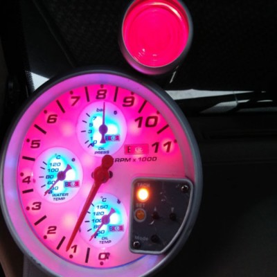 کیلومتر سازی مسعود بابلی در آمل