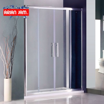 شرکت آریان جام در تبریز