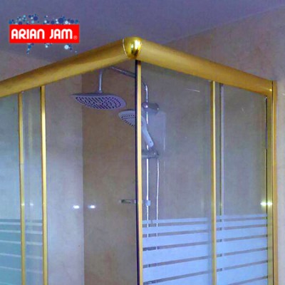 شرکت آریان جام در تبریز