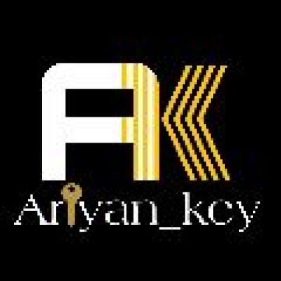 خدمات کلیدسازی آرین در تهران