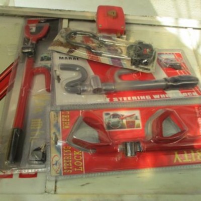 خدمات کلید سازی داود در تهران