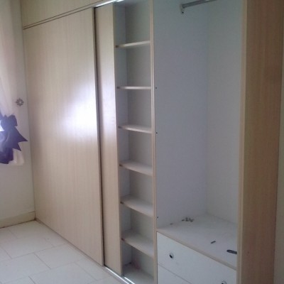 گروه کابینت رویال آرنیکا در تهران