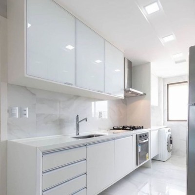 گروه کابینت رویال آرنیکا در تهران