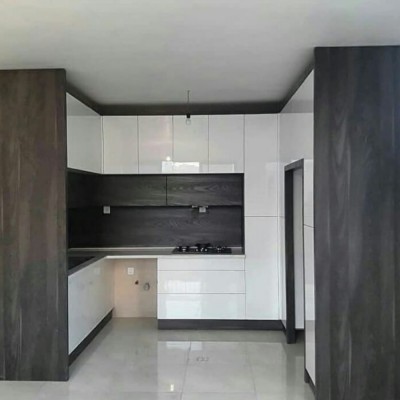 گروه کابینت رویال آرنیکا در تهران