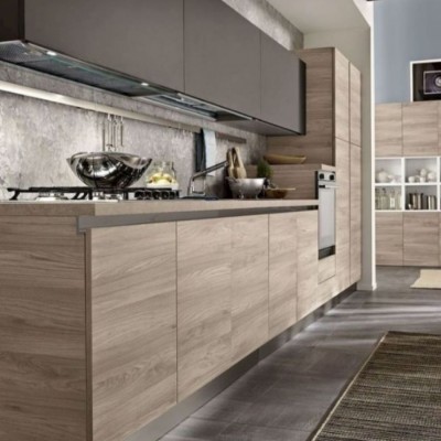 گروه کابینت رویال آرنیکا در تهران