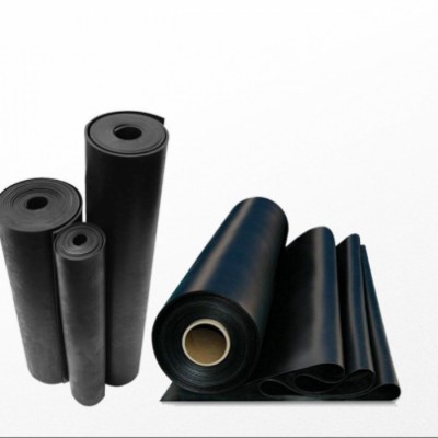 گروه ایزوگام زارع کهن در مرکزی