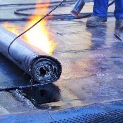 گروه ایزوگام زارع کهن در مرکزی